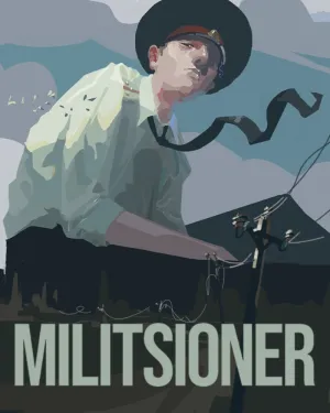 Militsioner