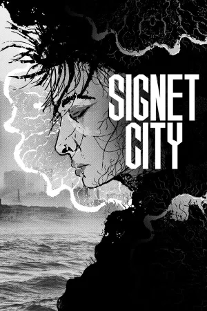 Signet City