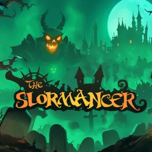 The Slormancer