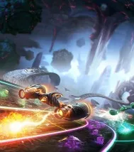 Amplitude