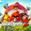 Angry Birds 2