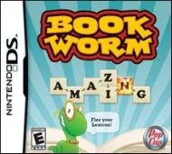 Bookworm