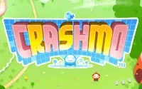 Crashmo