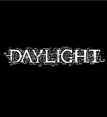 Daylight