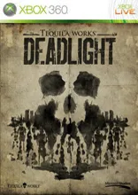 Deadlight