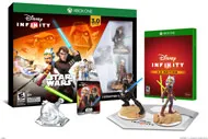 Disney Infinity 3.0