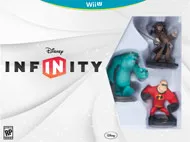 Disney Infinity