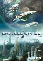 Endless Space