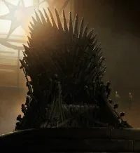 Game of Thrones Episode 2: The Lost Lords