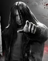 Hatred