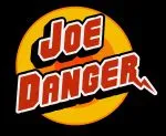 Joe Danger