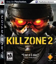Killzone 2