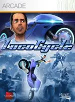 LocoCycle