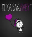Murasaki Baby