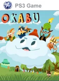 Okabu