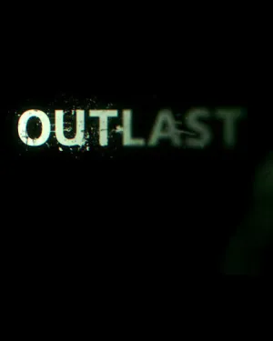 Outlast