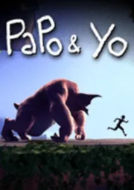 Papo & Yo