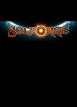 SolForge