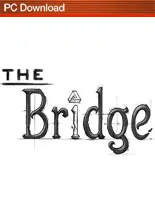 The Bridge