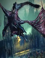 Total War: Warhammer