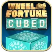 Wheel of Fortune: Cubed