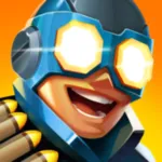 Super Sensocover