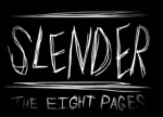 Slendercover