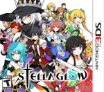 Stella Glowcover