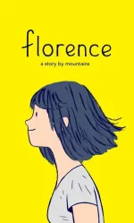 Florencecover