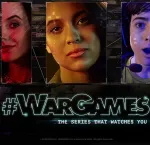 #WarGamescover