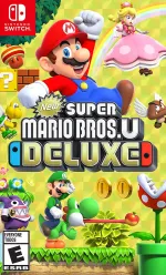 Game Informer's Top Scoring Reviews Of 2019