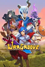 Game Informer's Top Scoring Reviews Of 2019