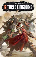 Game Informer's Top Scoring Reviews Of 2019
