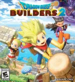 Game Informer's Top Scoring Reviews Of 2019