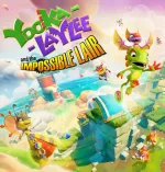 Game Informer's Top Scoring Reviews Of 2019