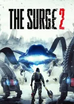 Game Informer's Top Scoring Reviews Of 2019