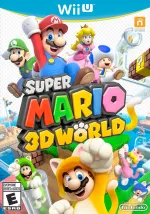 Ranking Every Game In The Super Mario Series