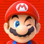Ranking Every Game In The Super Mario Series