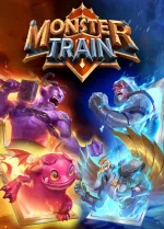 Game Informer's Top Scoring Reviews Of 2020