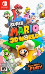 Game Informer's Top Scoring Reviews Of 2021