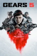 Game Informer's Top Scoring Reviews Of 2019