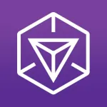 Ingresscover