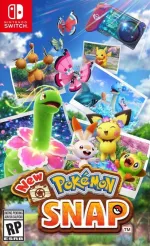 Game Informer's Top Scoring Reviews Of 2021