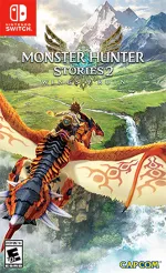Game Informer's Top Scoring Reviews Of 2021
