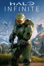Game Informer's Top Scoring Reviews Of 2021