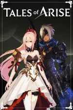 Game Informer's Top Scoring Reviews Of 2021