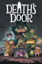 Game Informer's Top Scoring Reviews Of 2021