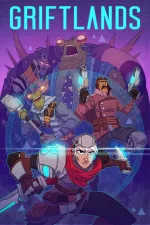 Game Informer's Top Scoring Reviews Of 2021