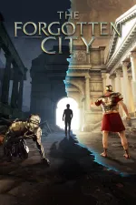 Game Informer's Top Scoring Reviews Of 2021