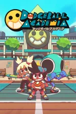 Game Informer's Top Scoring Reviews Of 2021